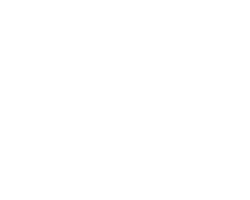 XL Axiata
